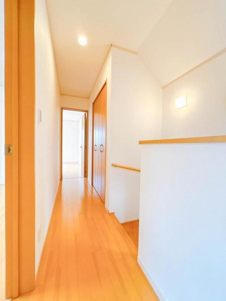 detached 静岡県駿東郡長泉町南一色275-2