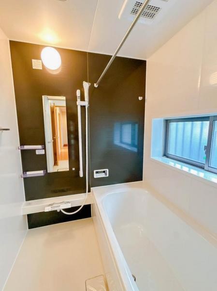 detached 静岡県駿東郡長泉町南一色275-2