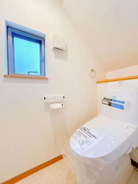 detached 静岡県駿東郡長泉町南一色275-2