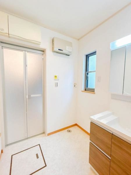 detached 静岡県駿東郡長泉町南一色275-2