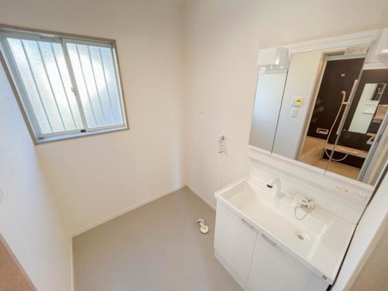 detached 静岡県駿東郡長泉町南一色275-2