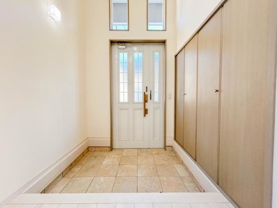 detached 静岡県駿東郡長泉町南一色275-2