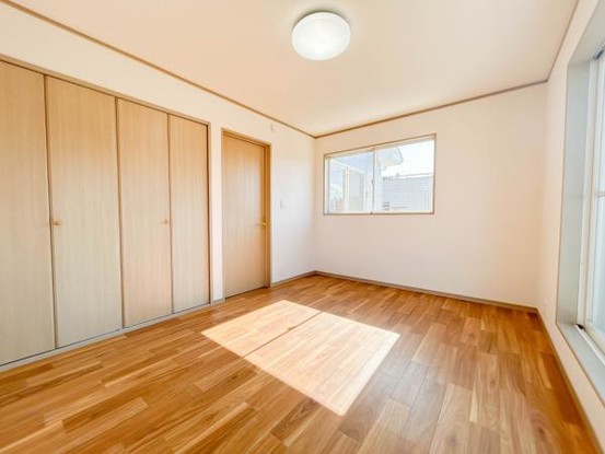 detached 静岡県駿東郡長泉町南一色275-2