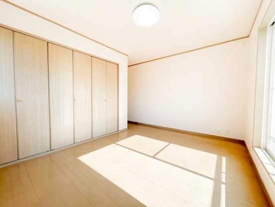 detached 静岡県駿東郡長泉町南一色275-2