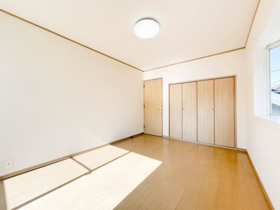 detached 静岡県駿東郡長泉町南一色275-2