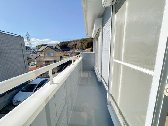 detached 静岡県駿東郡長泉町南一色275-2