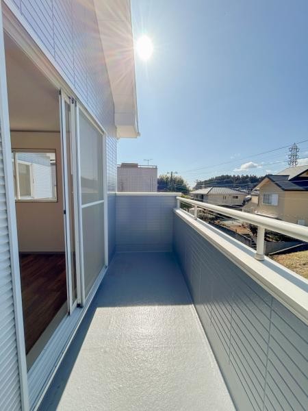 detached 静岡県駿東郡長泉町南一色275-2