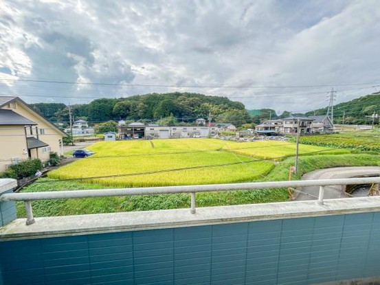 detached 静岡県駿東郡長泉町南一色275-2