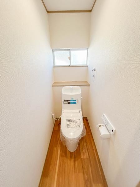 detached 静岡県駿東郡長泉町南一色275-2