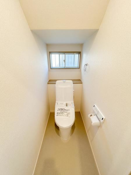 detached 静岡県駿東郡長泉町南一色275-2