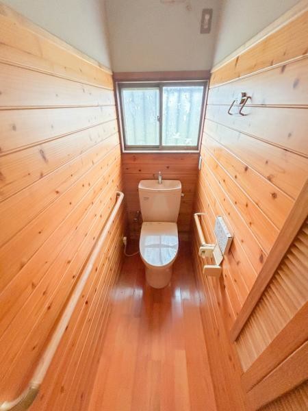 detached 静岡県駿東郡長泉町南一色275-2