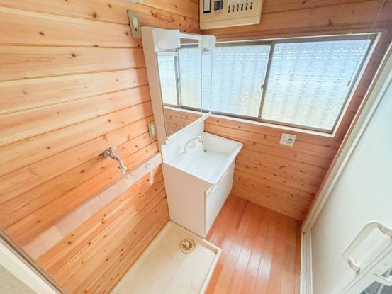 detached 静岡県駿東郡長泉町南一色275-2