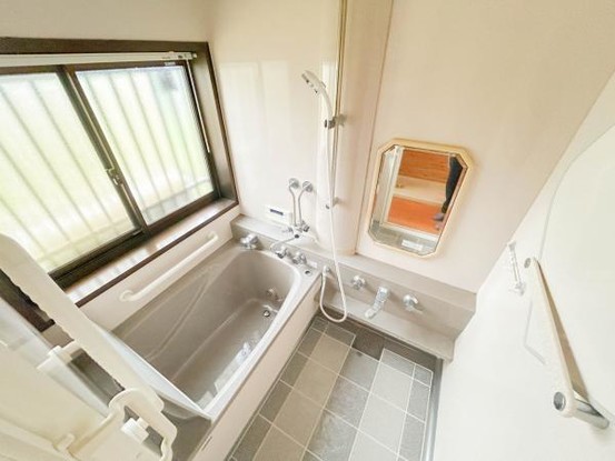 detached 静岡県駿東郡長泉町南一色275-2