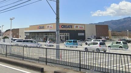 detached 静岡県駿東郡長泉町南一色275-2