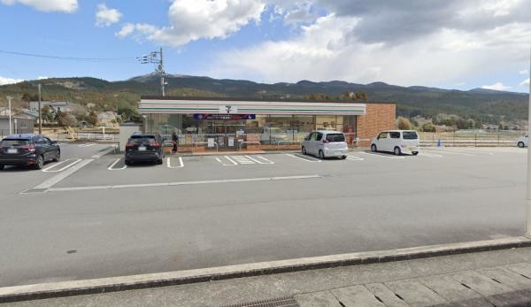 detached 静岡県駿東郡長泉町南一色275-2