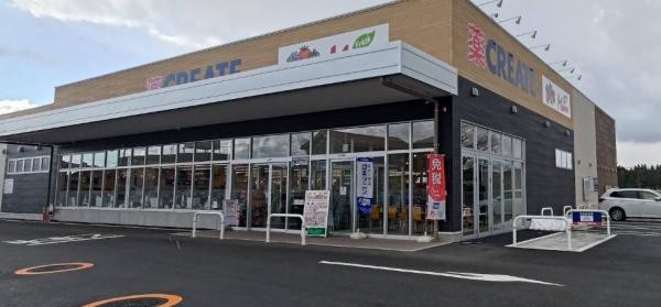 detached 静岡県駿東郡長泉町南一色275-2