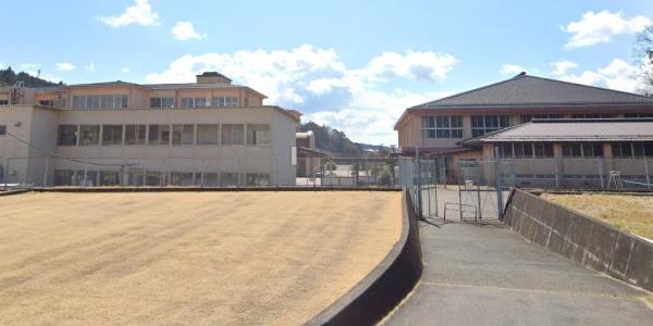 detached 静岡県駿東郡長泉町南一色275-2