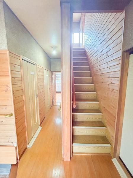 detached 静岡県駿東郡長泉町南一色275-2