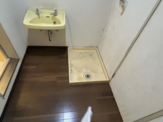 apartment 静岡県駿東郡長泉町南一色275-2