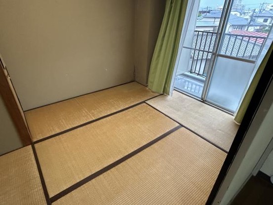 apartment 静岡県駿東郡長泉町南一色275-2