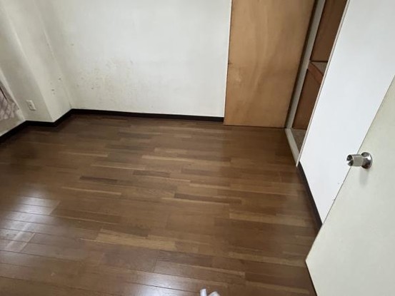 apartment 静岡県駿東郡長泉町南一色275-2