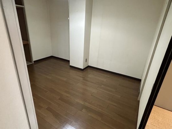 apartment 静岡県駿東郡長泉町南一色275-2