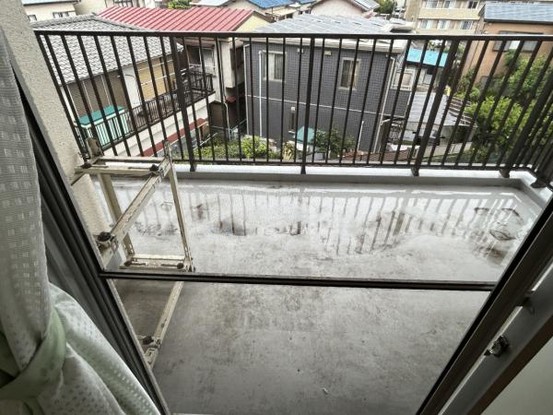 apartment 静岡県駿東郡長泉町南一色275-2