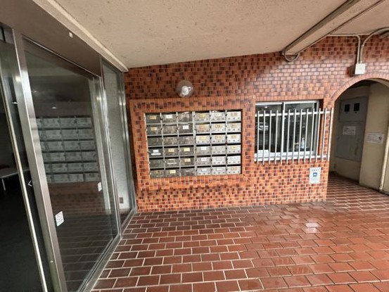 apartment 静岡県駿東郡長泉町南一色275-2