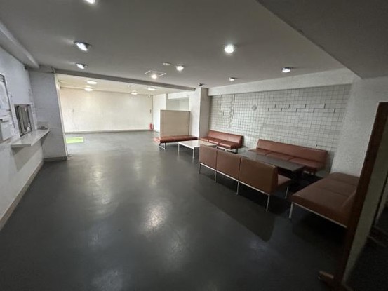 apartment 静岡県駿東郡長泉町南一色275-2