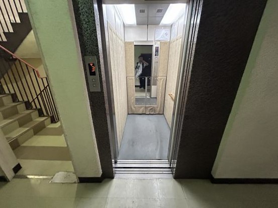 apartment 静岡県駿東郡長泉町南一色275-2