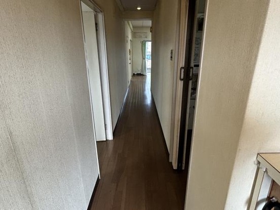 apartment 静岡県駿東郡長泉町南一色275-2