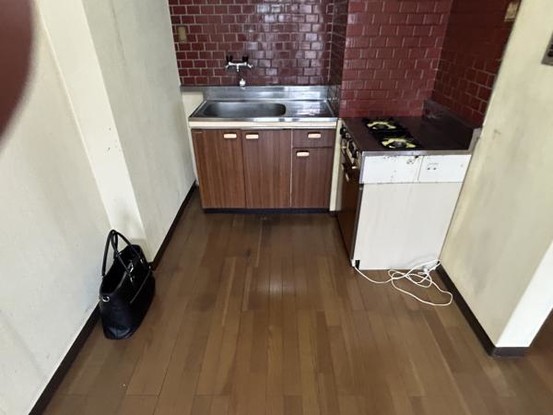 apartment 静岡県駿東郡長泉町南一色275-2