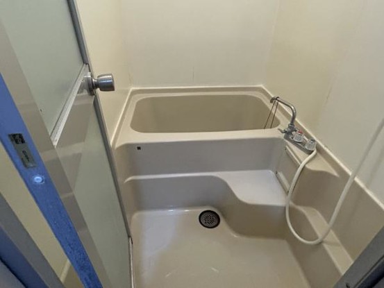 apartment 静岡県駿東郡長泉町南一色275-2