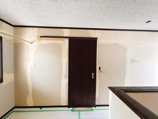 detached 静岡県駿東郡長泉町南一色275-2