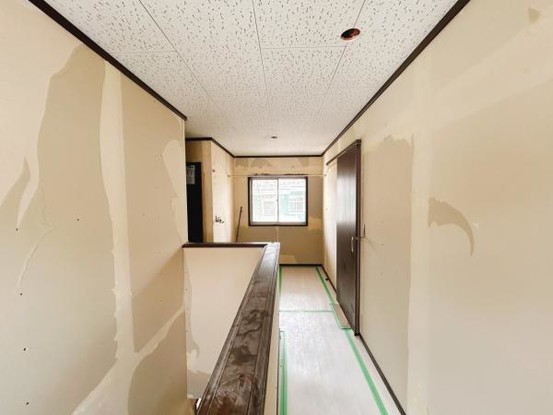 detached 静岡県駿東郡長泉町南一色275-2