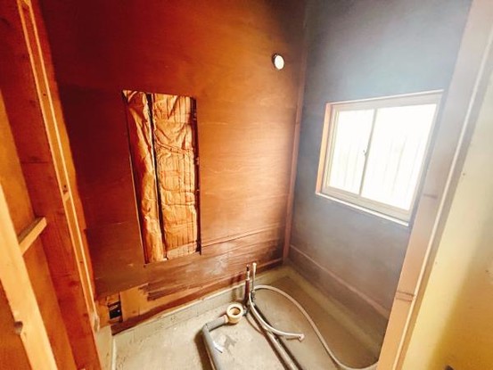 detached 静岡県駿東郡長泉町南一色275-2