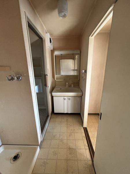 apartment 静岡県駿東郡長泉町南一色275-2