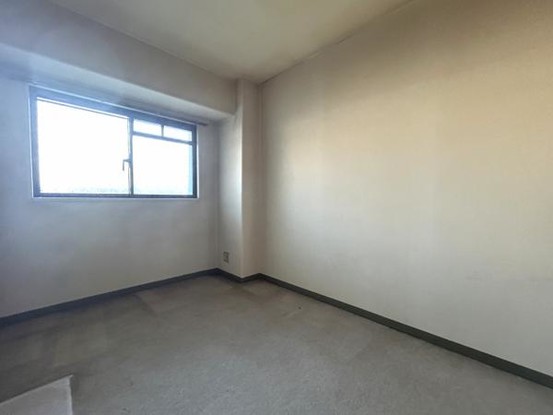 apartment 静岡県駿東郡長泉町南一色275-2