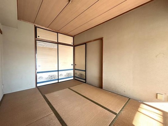 apartment 静岡県駿東郡長泉町南一色275-2