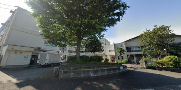 apartment 静岡県駿東郡長泉町南一色275-2