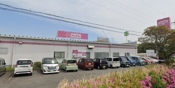apartment 静岡県駿東郡長泉町南一色275-2