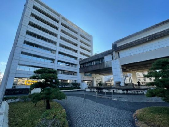 apartment 静岡県駿東郡長泉町南一色275-2