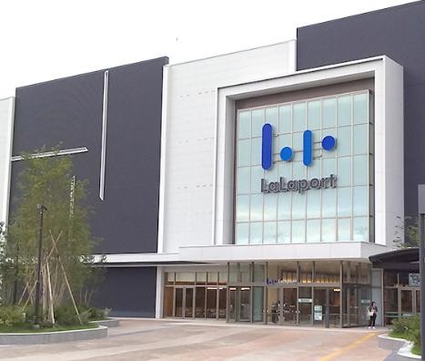 apartment 静岡県駿東郡長泉町南一色275-2