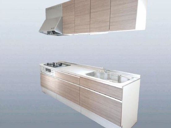 apartment 静岡県駿東郡長泉町南一色275-2