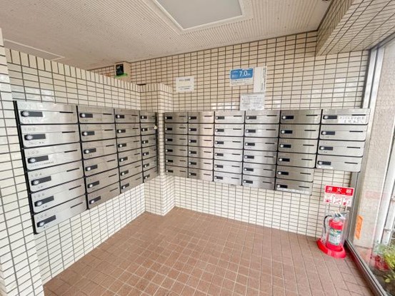 apartment 静岡県駿東郡長泉町南一色275-2