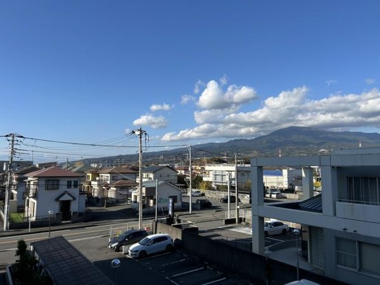 apartment 静岡県駿東郡長泉町南一色275-2