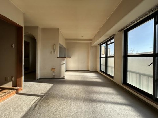 apartment 静岡県駿東郡長泉町南一色275-2