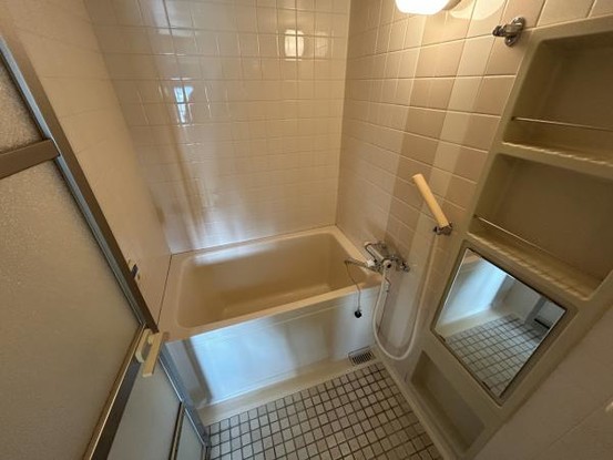 apartment 静岡県駿東郡長泉町南一色275-2