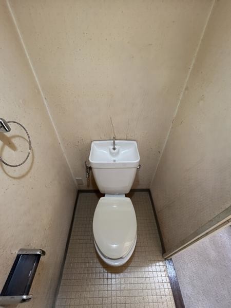 apartment 静岡県駿東郡長泉町南一色275-2