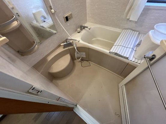 detached 静岡県沼津市原町中３丁目
地図を見る